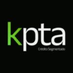 cropped-logo-kpta.jpg
