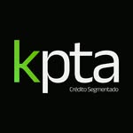 logo-kpta